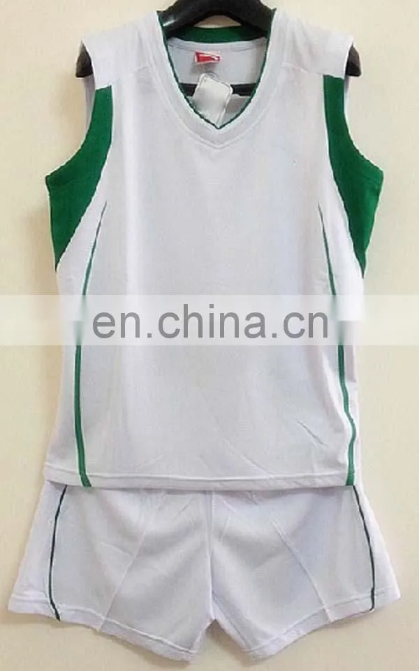 basketball jersey uniform design,jersey shirts design for basketball