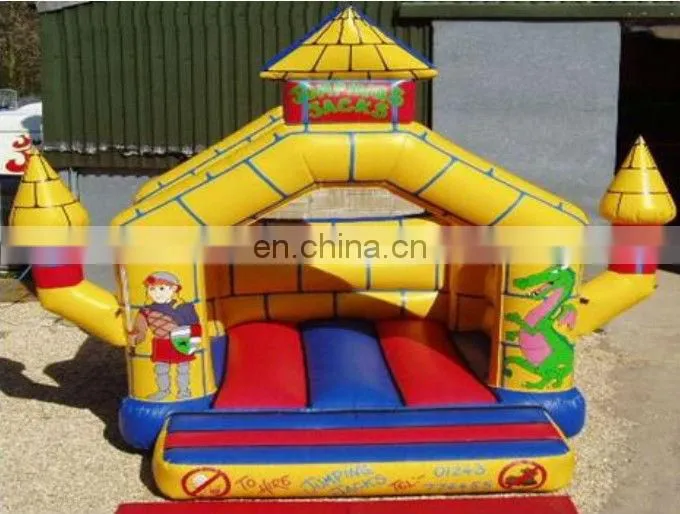 bouncers inflatables, jumpers bouncers,inflatable bounce