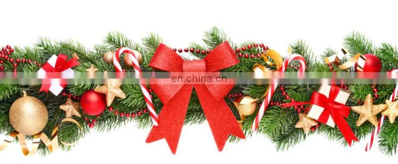 Hongyi Favorable Inflatable Christmas Santa Claus, Inflatable Father Christmas for Decoration
