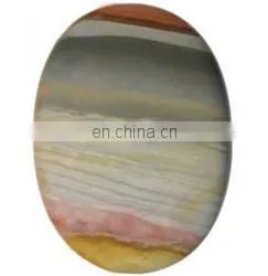 STICHTITE GEMSTONE/STICHTITE GEMSTONE/NATURAL STICHTITE/WHOLESALE STICHTITE CABOCHON