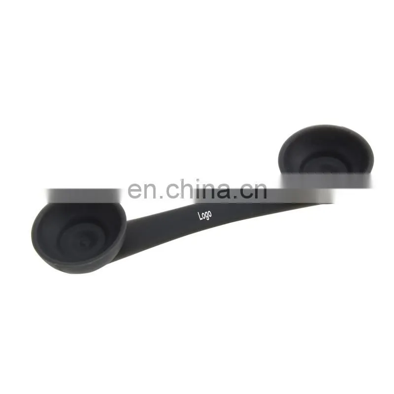excellent customized logo design printable phone car holder