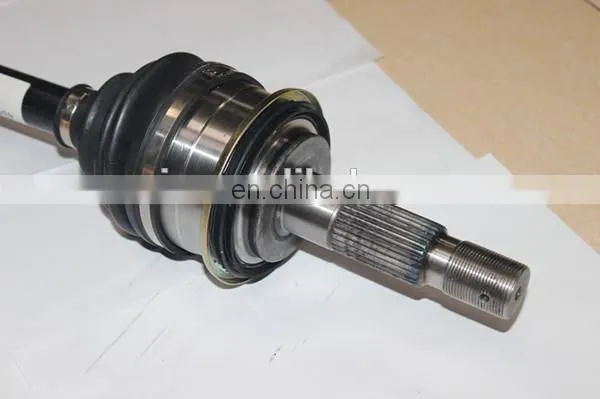 Auto Parts RZJ90 VZJ95 KZJ95 43430-35030 Drive Shaft