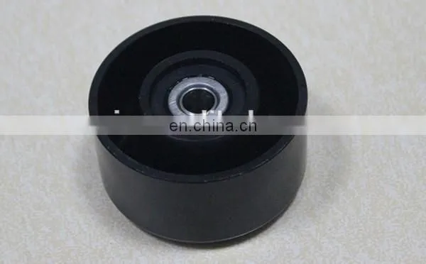 Car Timing Belt Tensioner Pulley 11927-ED00B