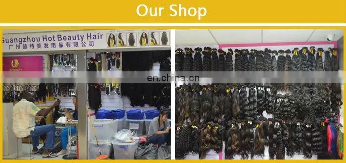 2017 Brand New Style sexy virgin brazilian hair Fashion lady hair