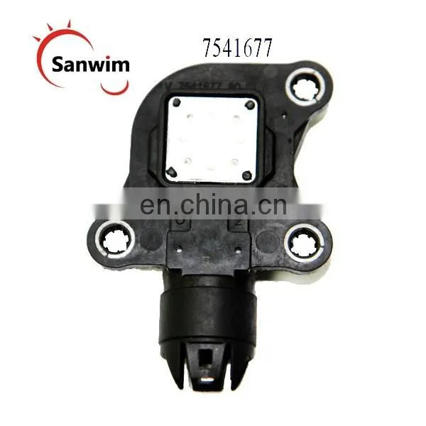 Auto Eccentric Position Shaft Sensor 7541677