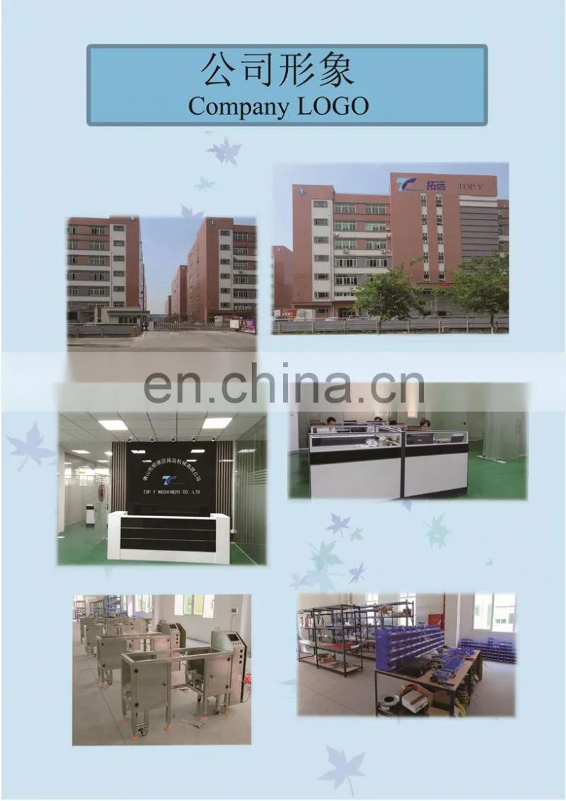 Easy Cleaning Helical Hopper Inclined Flexible Screw Conveyor for Powder