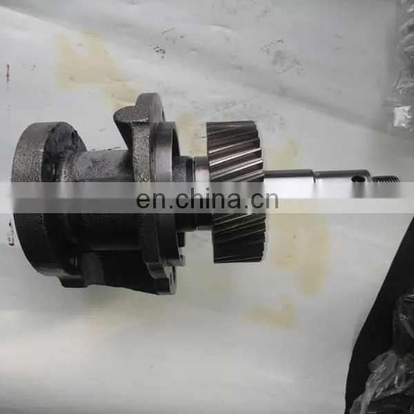 Hot sales Cummins diesel engine parts KTA38 Accessory Drive