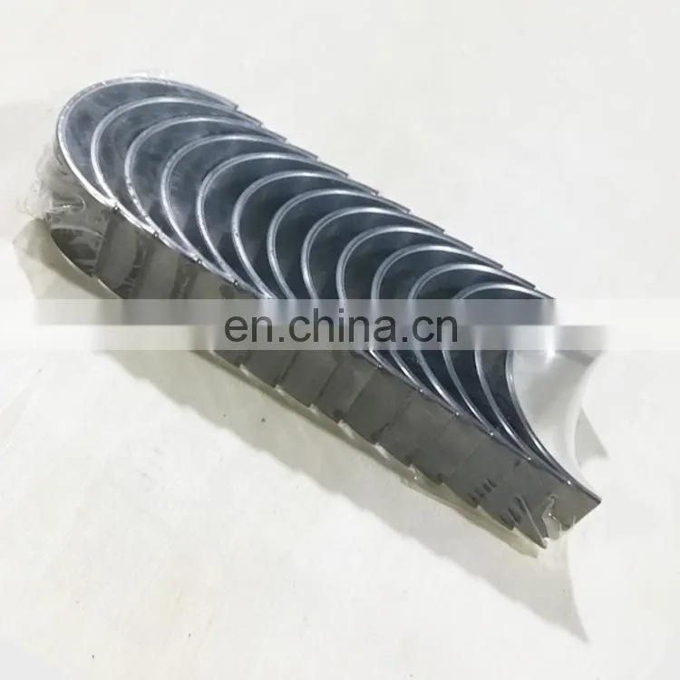 TD226B Diesel Engine Part Main bearing 13034908 13034916