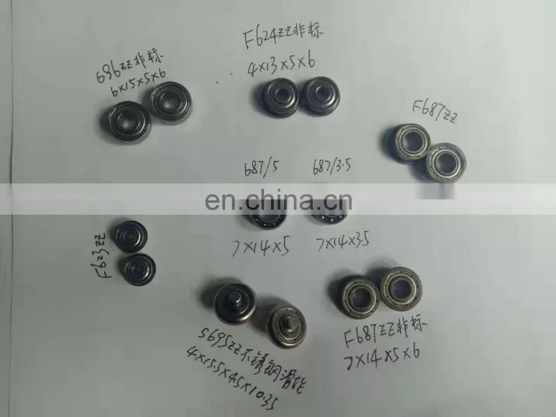 NTN bearing 6001 price list in pakistan