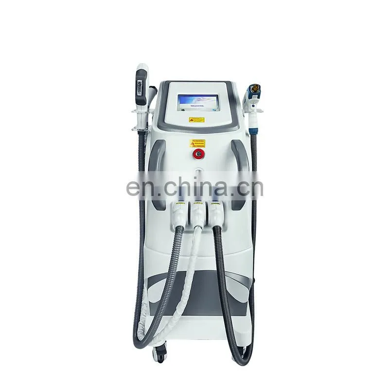 Smart Injection Mesotherapy Gun Water Spray Jet Peel Facial Machine Vital injector beauty device