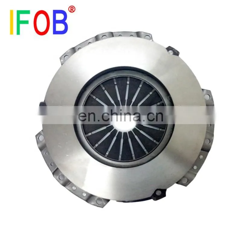 IFOB Auto Parts Clutch Cover For Hyundai H-1 Starex D4CB 41300-4A080