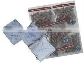 automatic granule( sugar) packing machine,weighing packaging machine