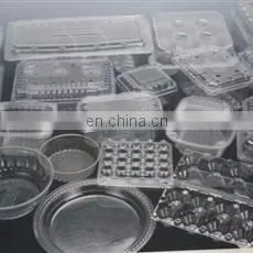 HAS VIDEO RUIAN City disposable glass machine price