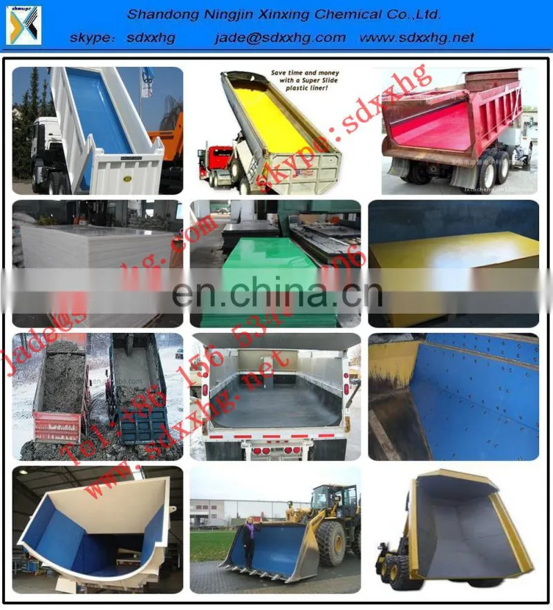 UHMWPE Tank Filter | plastic filter| Perforated UHMWPE Disks for Oil drum screen