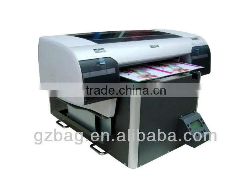 wholesale alibaba hologram label sticker printing