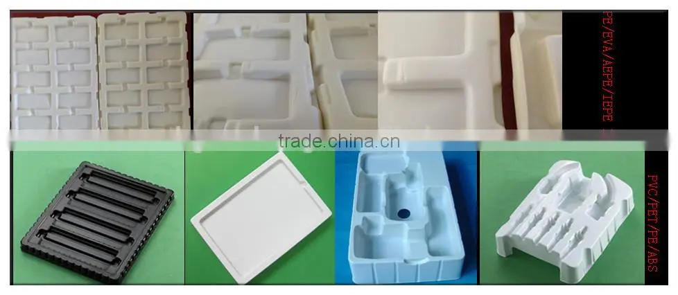 PE/XPE/IXPE/EVA/PU/EPE foam Shockproof packaging foam layer packaging foam packaging tube