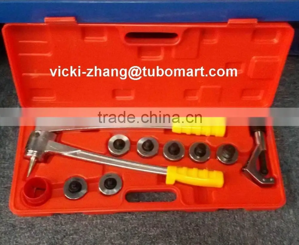 PEX Expander TOOL, Pipe Expander for PEX pipe16-32mm New Item Good Quality!