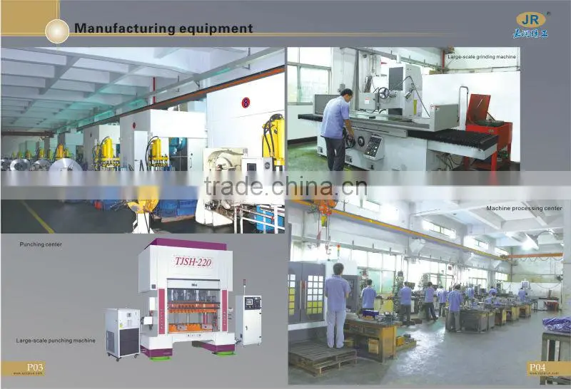 progressive mold /die/tooling for motor lamination core