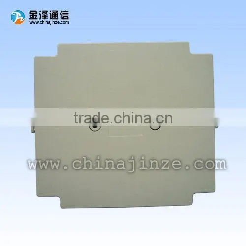 Optical Fiber FTTH Splice Tray