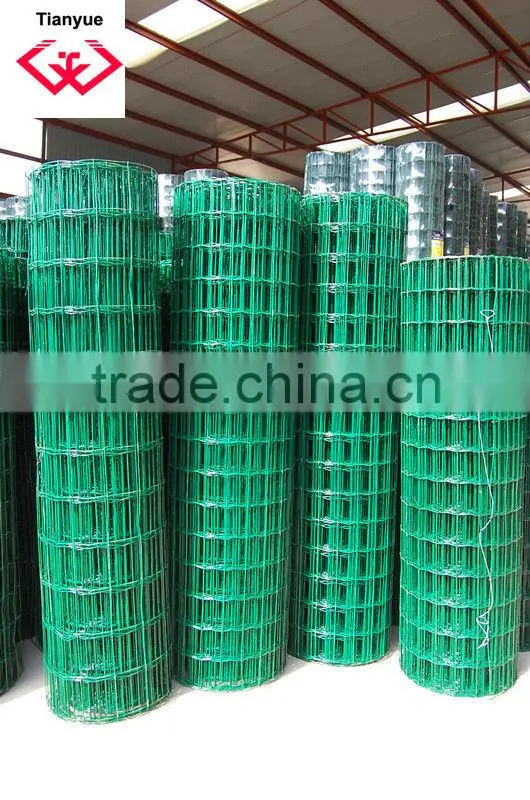Wave Mesh/Manufacturers