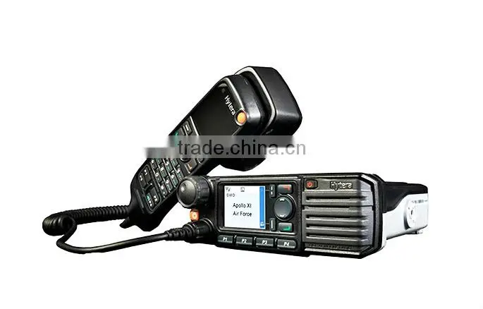 MD780 SM20A2 Telephone style handset receiver