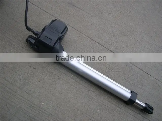 swing door opener HF-BK