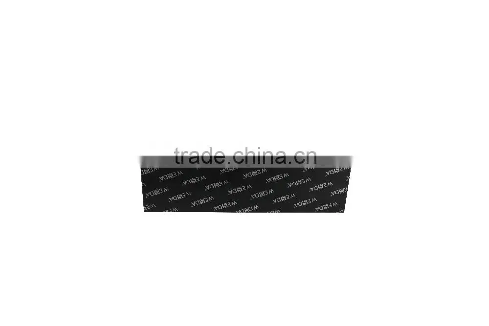 WESDA 2014 bathroom product stainless steel grab Bar