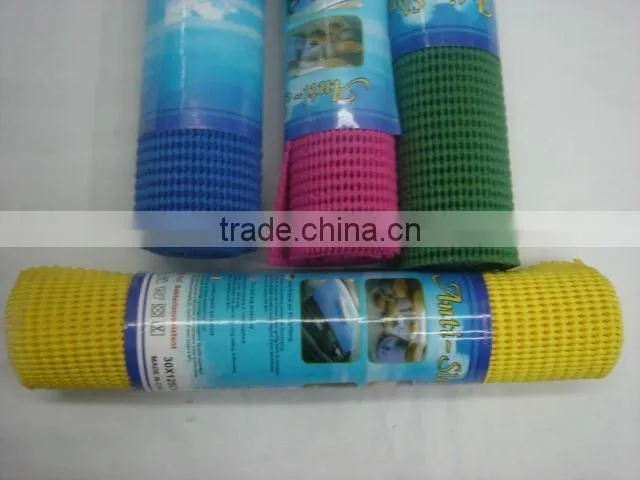hot selling bath mat