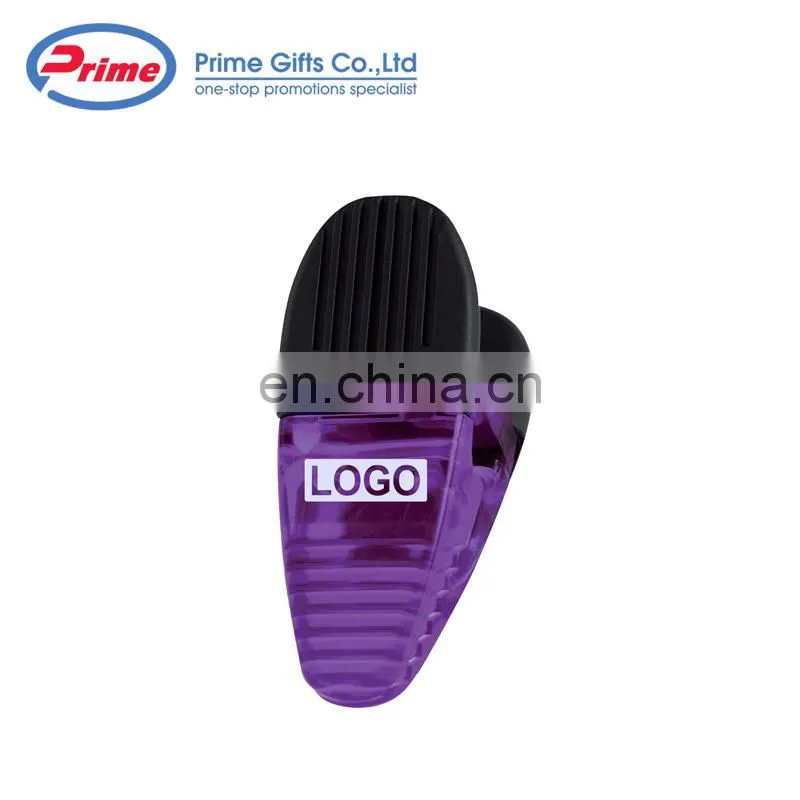 2020 Most Popular OEM Jumbo Magnetic Alligator Clip