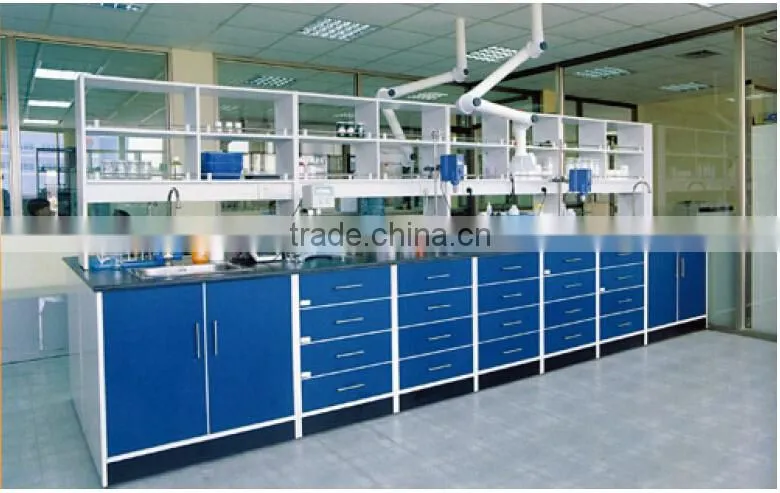 reverse osmosis plant lahore