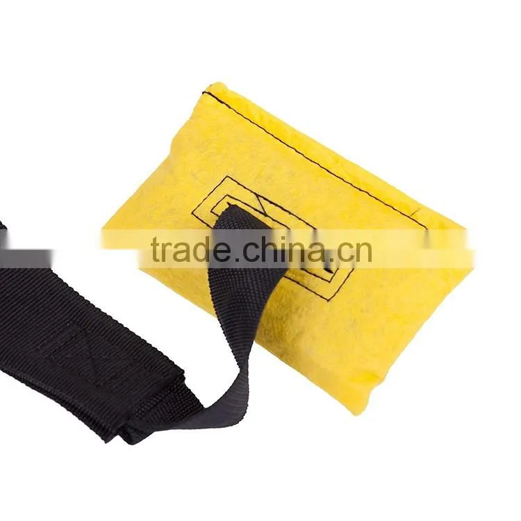 Top fitness band exercise equipment stretch band DLLS02