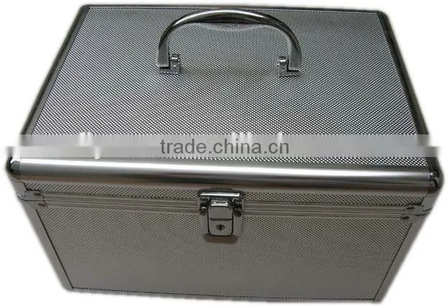 portable and durable practical modern pink cd case at reasonable price