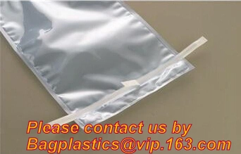 BAGPLASTIC.COM