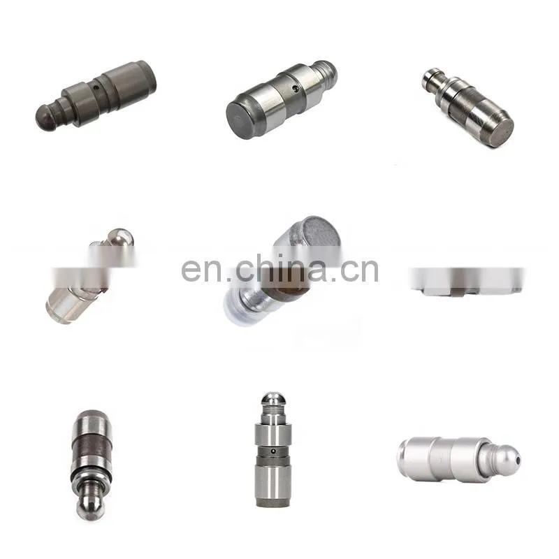 Available Valve Of Tappet Clearance 3520540501 352 054 05 01 3440547001 344 054 70 01 3120540501 42LHN1010510 For Mercedes-Benz