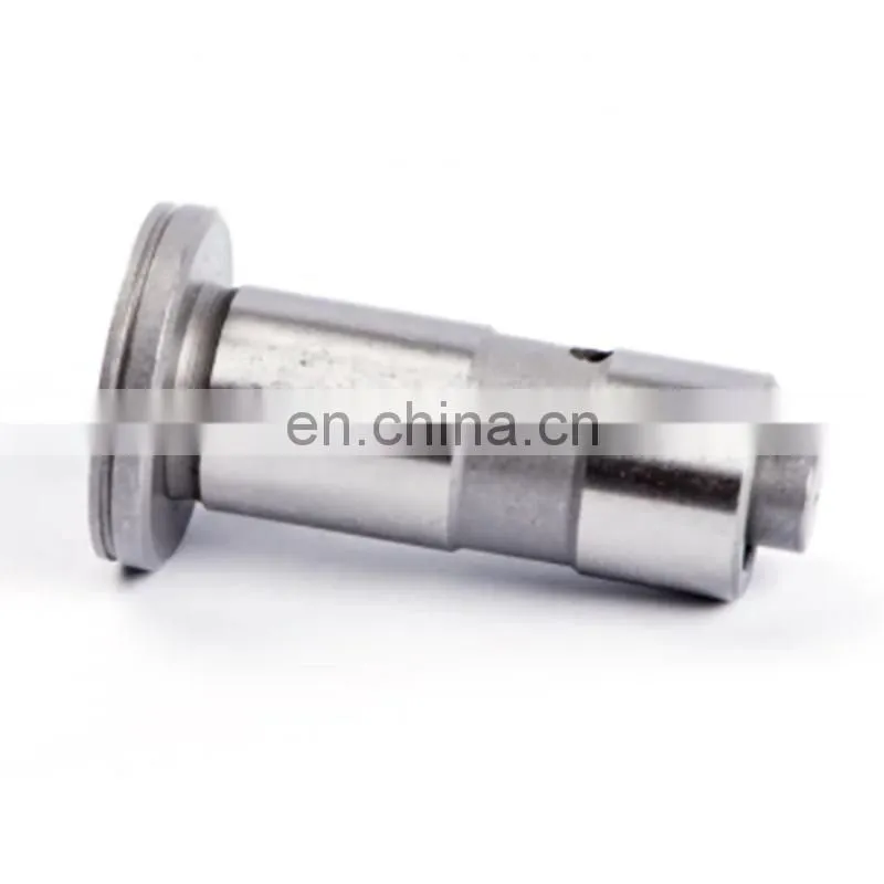 Valve Tappet Of Engine 13231-V5005 13231 V5005 13231V5005 13231-V5014 13231 V5014 13231V5014 420008810 For Nissan