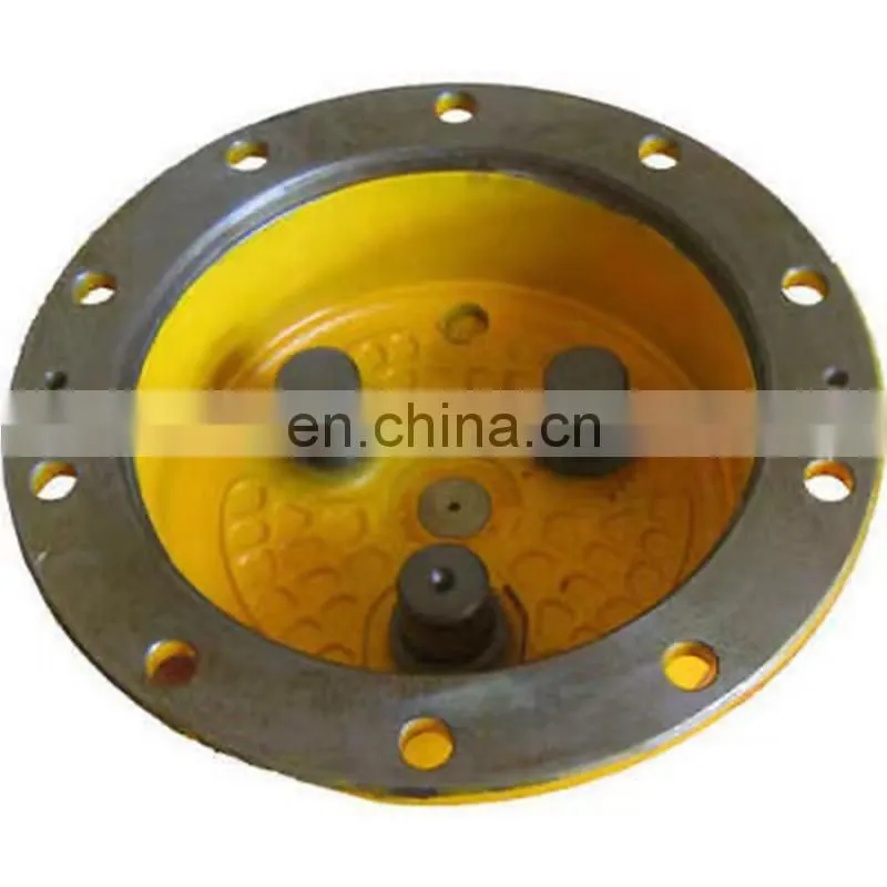 450/12401 HUB CARRIER FOR 3/4CX EXCAVATOR DIESEL PARTS 450/12401 450/12401