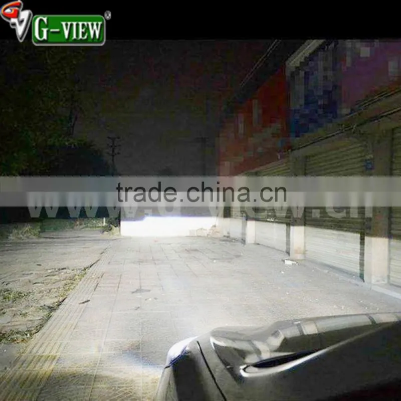 h16 automotive led lamp h16 cob car headlight