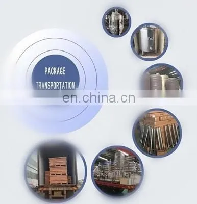 Automatic Gluten stuffing machine Gluten filling Egg dumplings meat lotus root box eggplant box machine