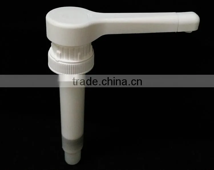 5ml-8ml-10ml Big dosage Syrup pump,Juice pump