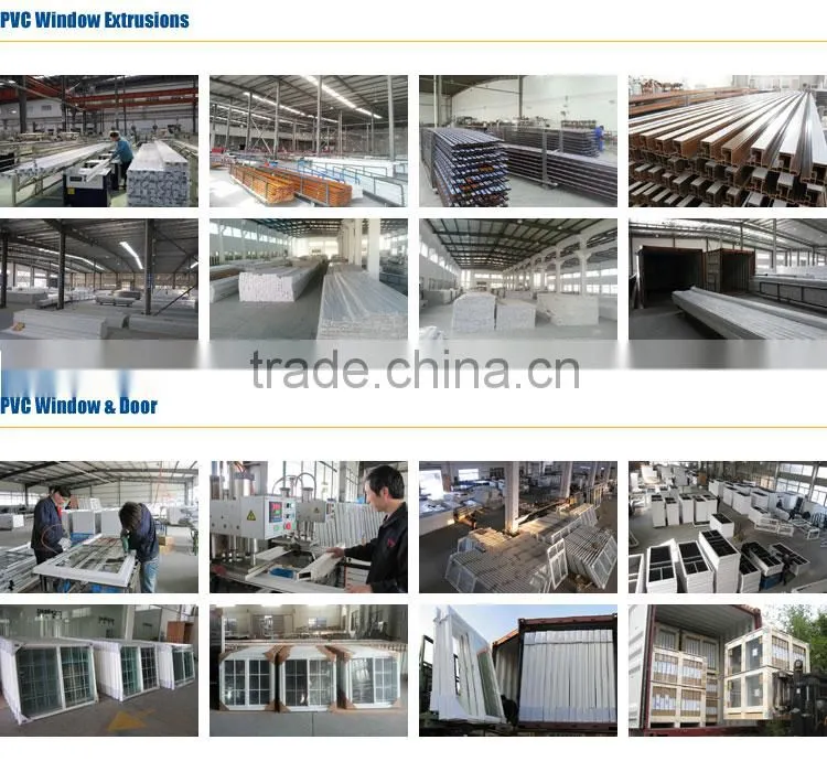 Rubber Shim Butyl Tape
