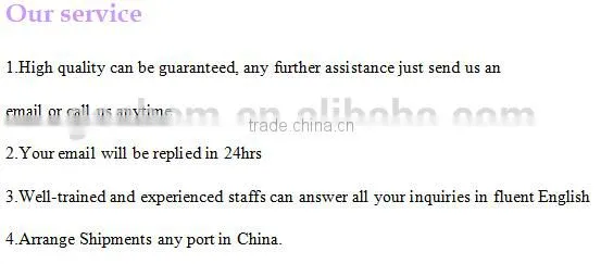 15'' TFT LCD KVM Switch with PS2 an USB cable