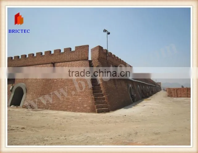 Automatic Roof tile making machine-box feeder