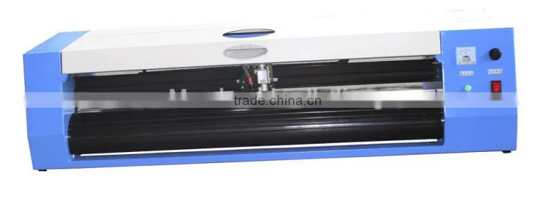 1360mm vinyl/paper/stickers cutter plotter machine for sale