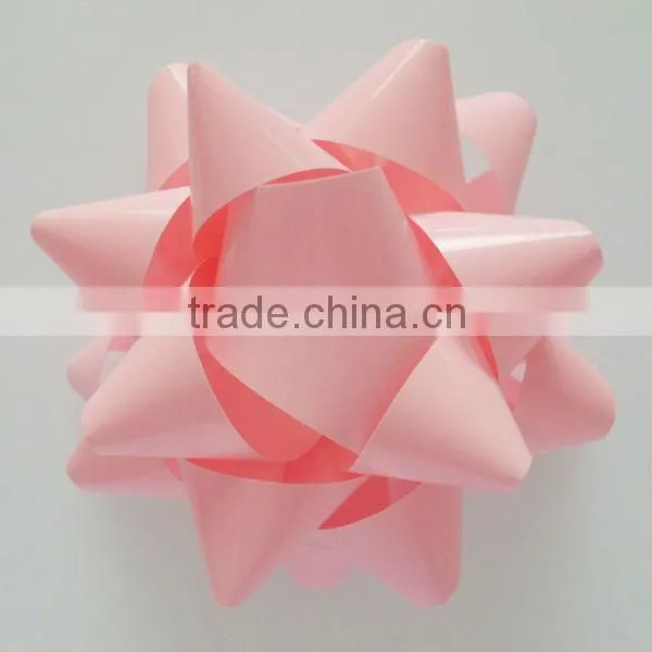 Wholesale grosgrain ribbon, 100% polyester ribbon solid ribbon