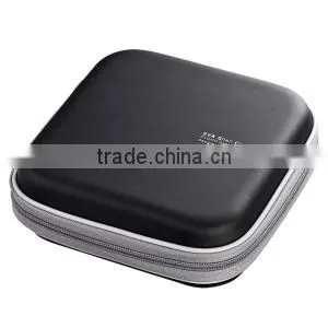 promotional EVA CD case