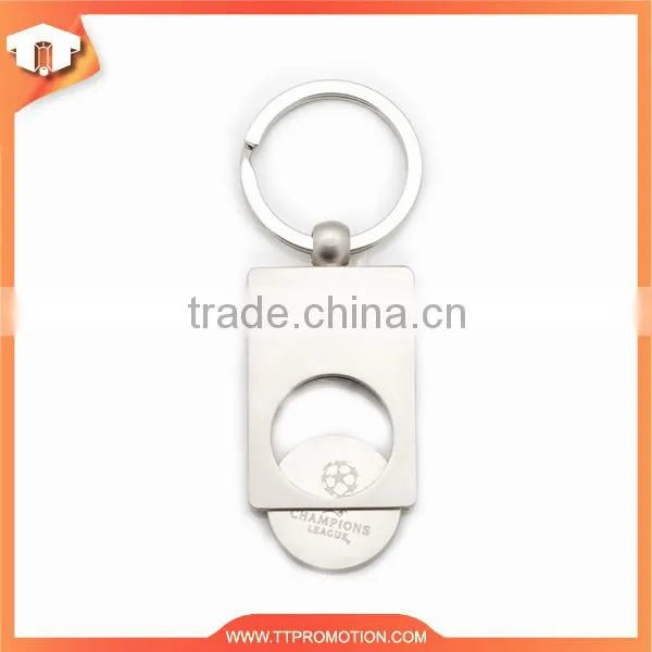 Wholesale Hot Sales cheap wholesale keychain charms