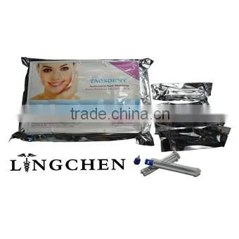Best Dental Teeth Whitening Product Teeth Whitening Gel Made In USA, teeth cleaning kit