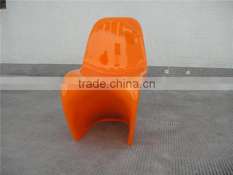 outdoor sex chair, relax chair