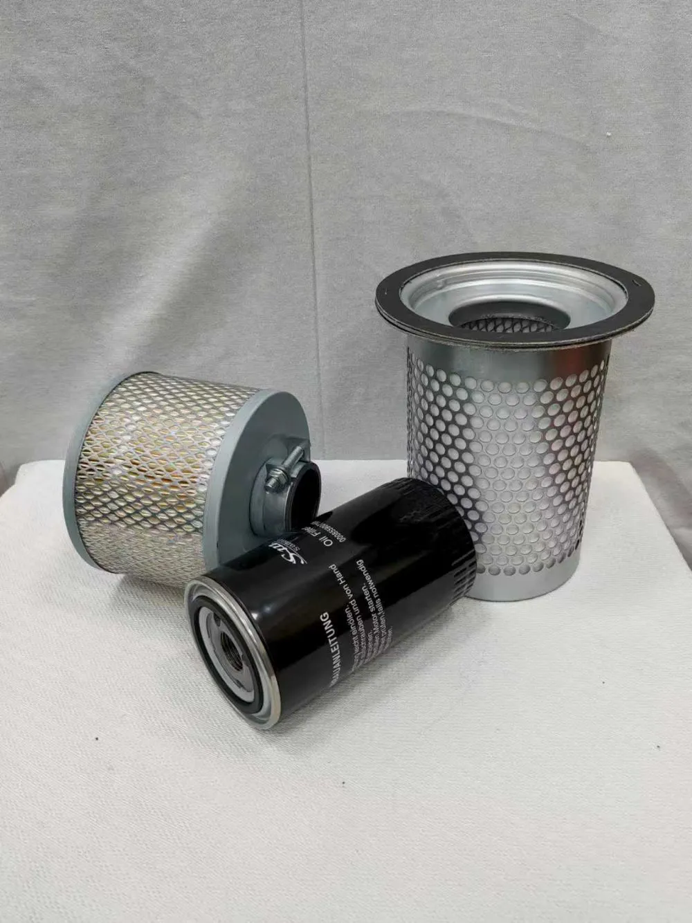 Air compressor three filters.jpg
