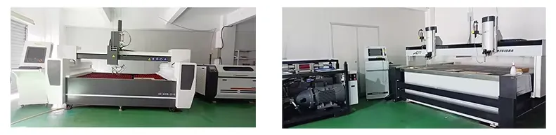 cba43339-02f7-4e9c-8d63-2f1ae78d3fa1.png